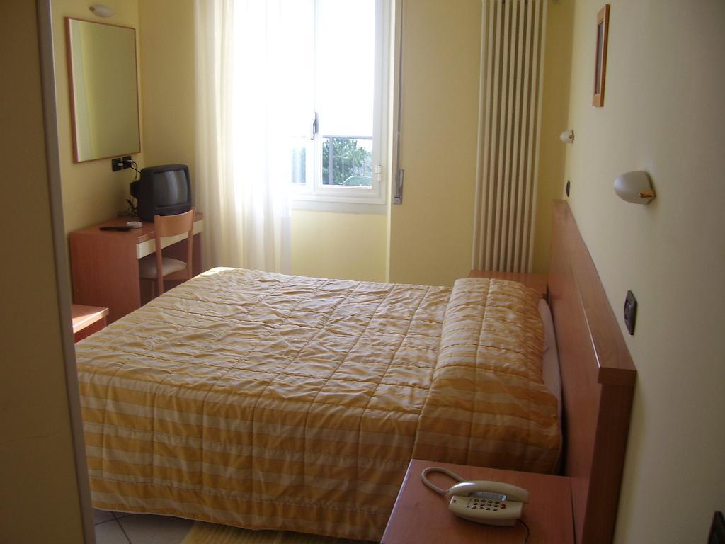 Hotel Rio Alassio Quarto foto